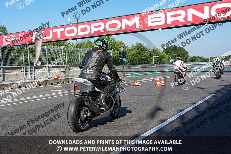 Slovakia Ring;event digital images;motorbikes;no limits;peter wileman photography;trackday;trackday digital images